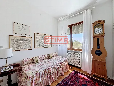Appartamento in vendita a Treviso - foto 10