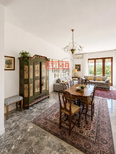 Appartamento in vendita a Treviso - foto 3