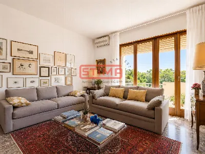 Appartamento in vendita a Treviso - foto 4