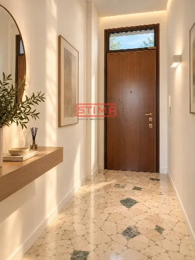 Appartamento in vendita a Treviso - foto 7