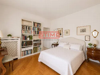 Appartamento in vendita a Treviso - foto 9