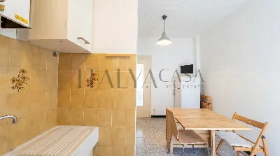 Appartamento in vendita a Sanremo - foto 10