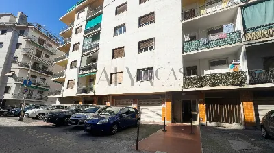 Appartamento in vendita a Sanremo - foto 2