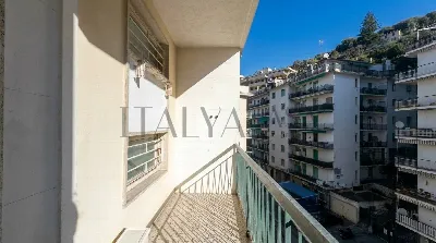 Appartamento in vendita a Sanremo - foto 4