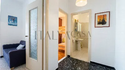 Appartamento in vendita a Sanremo - foto 6