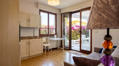 Appartamento in vendita a Sanremo - foto 2