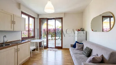Appartamento in vendita a Sanremo - foto 3
