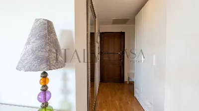 Appartamento in vendita a Sanremo - foto 4