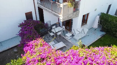 Appartamento in vendita a Sanremo - foto 5