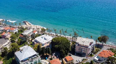 Appartamento in vendita a Sanremo - foto 6