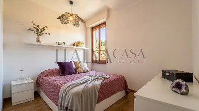 Appartamento in vendita a Sanremo - foto 7