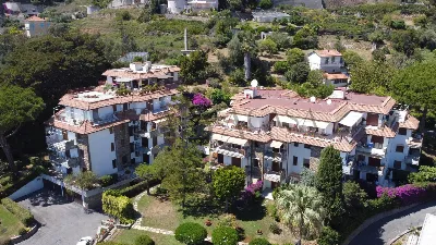 Appartamento in vendita a Sanremo - foto 8