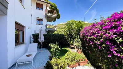 Appartamento in vendita a Sanremo - foto 9