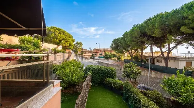 Appartamento in vendita a Sanremo - foto 2