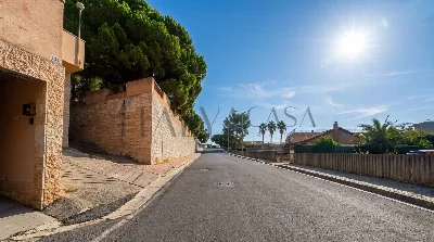 Appartamento in vendita a Sanremo - foto 3