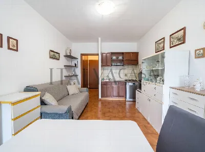 Appartamento in vendita a Sanremo - foto 5