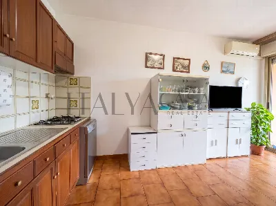 Appartamento in vendita a Sanremo - foto 9