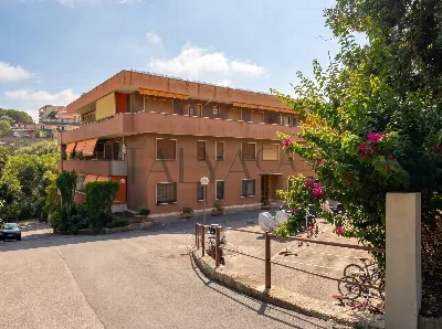 Appartamento in vendita a Sanremo - foto 1