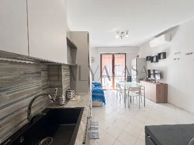 Appartamento in vendita a Sanremo - foto 3