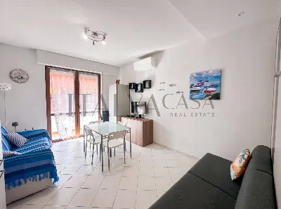 Appartamento in vendita a Sanremo - foto 5