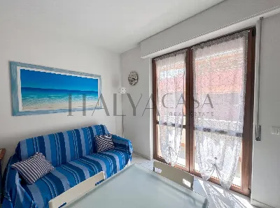 Appartamento in vendita a Sanremo - foto 7