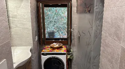 Appartamento in vendita a Sanremo - foto 3