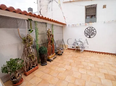 Appartamento in vendita a Sanremo - foto 4