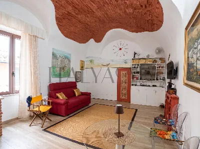 Appartamento in vendita a Sanremo - foto 7