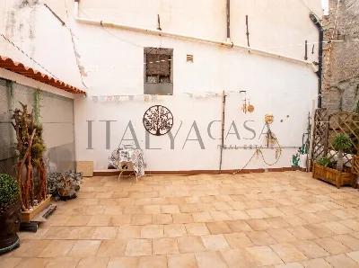 Appartamento in vendita a Sanremo - foto 9