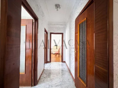 Appartamento in vendita a Sanremo - foto 10