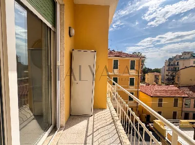 Appartamento in vendita a Sanremo - foto 2