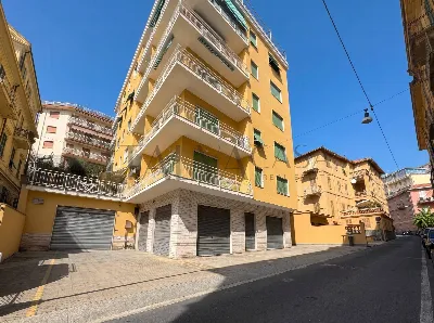 Appartamento in vendita a Sanremo - foto 3