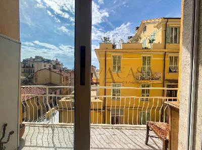 Appartamento in vendita a Sanremo - foto 4