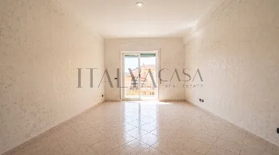 Appartamento in vendita a Sanremo - foto 6