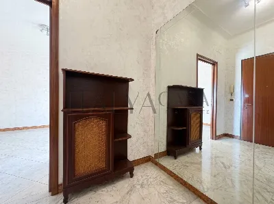 Appartamento in vendita a Sanremo - foto 8