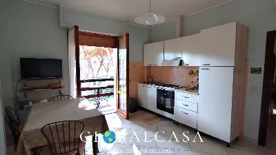 Appartamento in vendita a Grosseto - foto 1