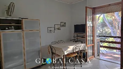 Appartamento in vendita a Grosseto - foto 2