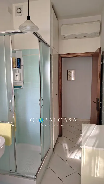 Appartamento in vendita a Grosseto - foto 8