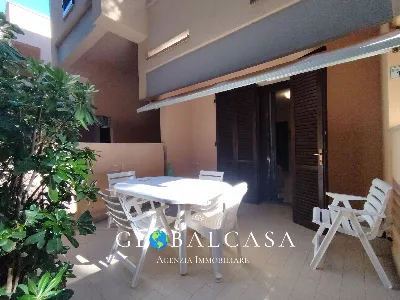 Appartamento a Grosseto