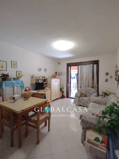 Appartamento in vendita a Grosseto, Grosse... - foto 3