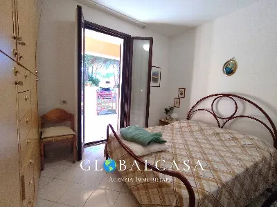 Appartamento in vendita a Grosseto, Grosse... - foto 4
