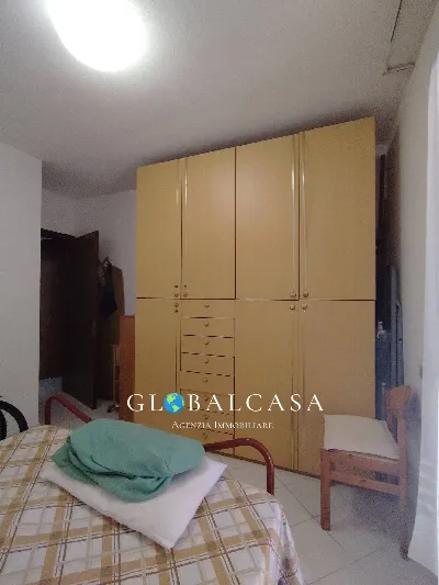 Appartamento in vendita a Grosseto, Grosse... - foto 5