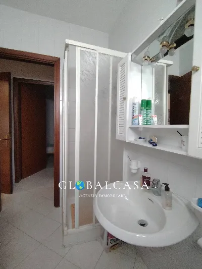 Appartamento in vendita a Grosseto, Grosse... - foto 7