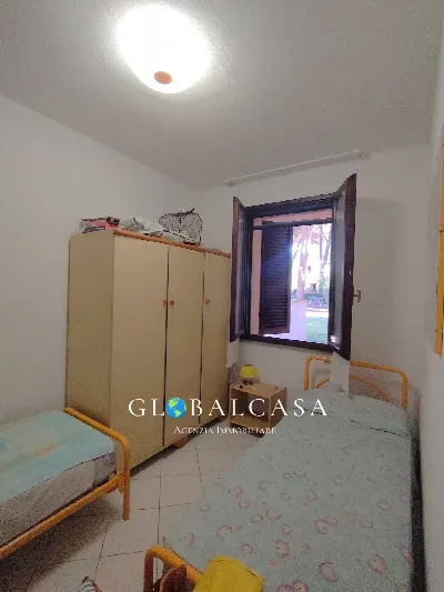 Appartamento in vendita a Grosseto, Grosse... - foto 9