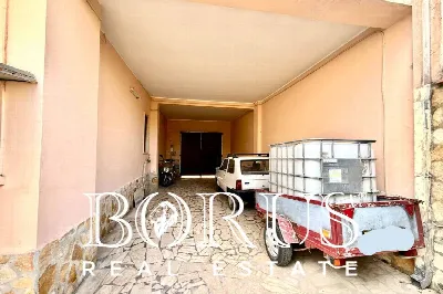 Appartamento in vendita a Mondragone - foto 3