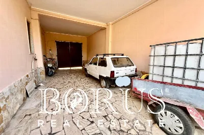 Appartamento in vendita a Mondragone - foto 6