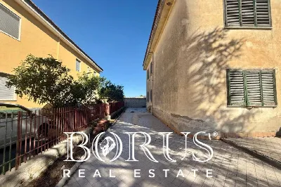 Appartamento in vendita a Castel Volturno - foto 1