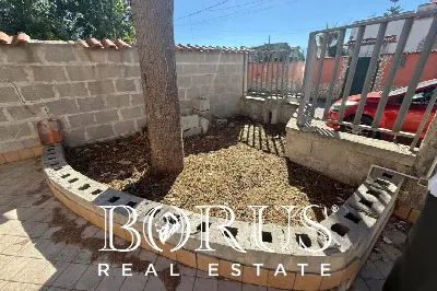 Appartamento in vendita a Castel Volturno - foto 10