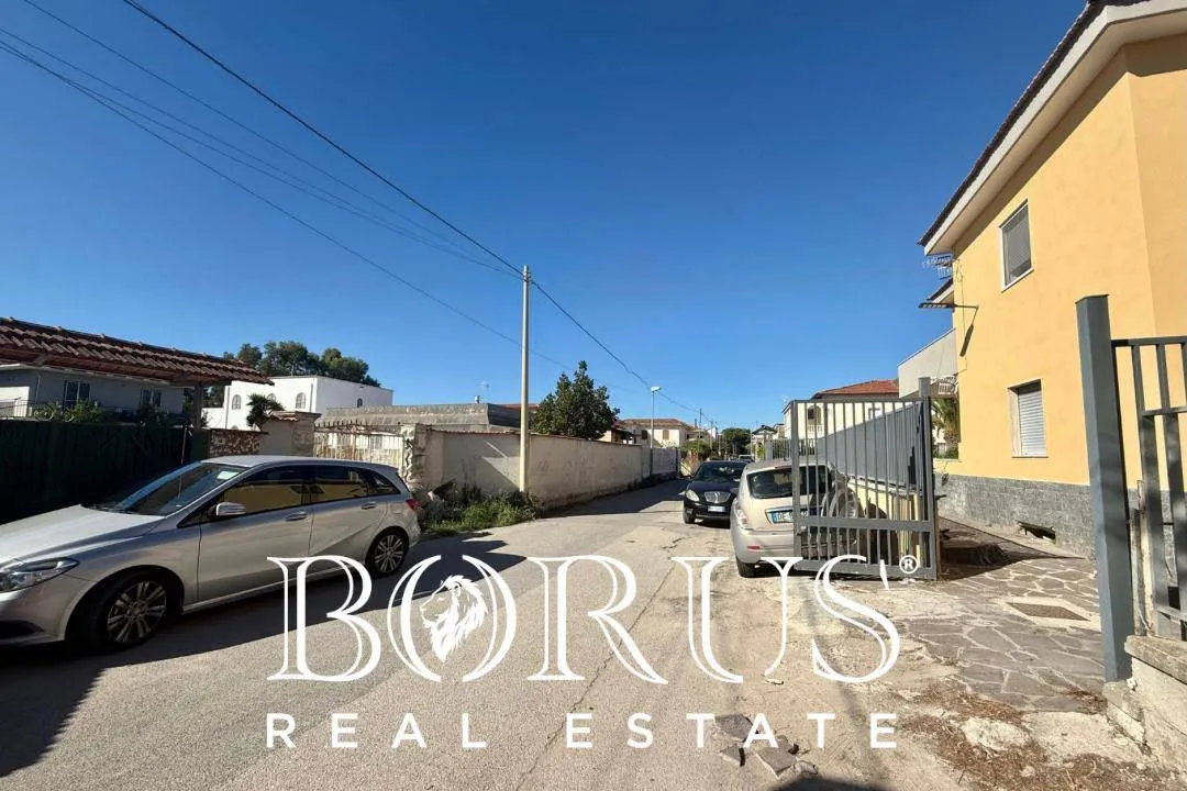 Appartamento in vendita a Castel Volturno - foto 2