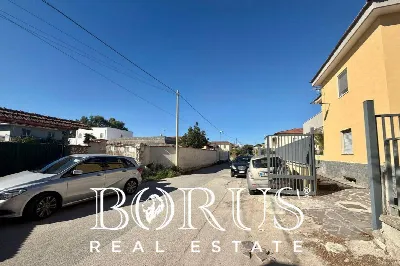 Appartamento in vendita a Castel Volturno - foto 2